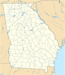 &quot;Drug Rehab Centers Near Me